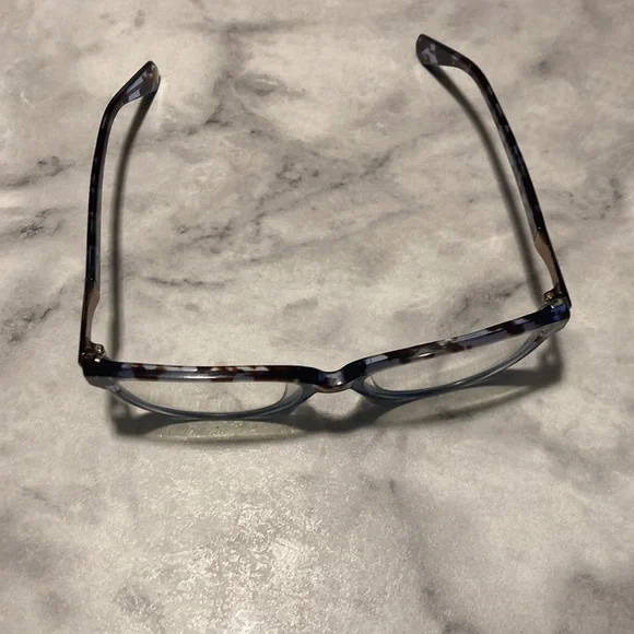 BALMAIN - Picture 16 of 16